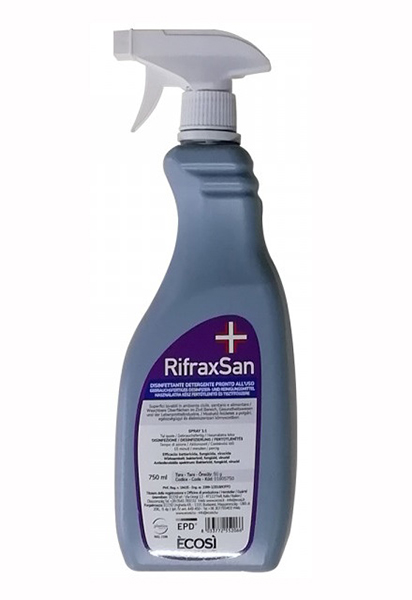 RIFRAX SAN – 750 ML